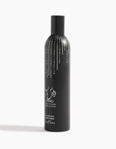 Sheikh A Body Spray (150ml)